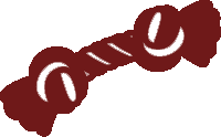 Dog Toy